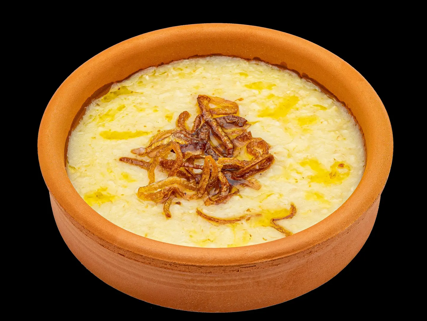 جريش