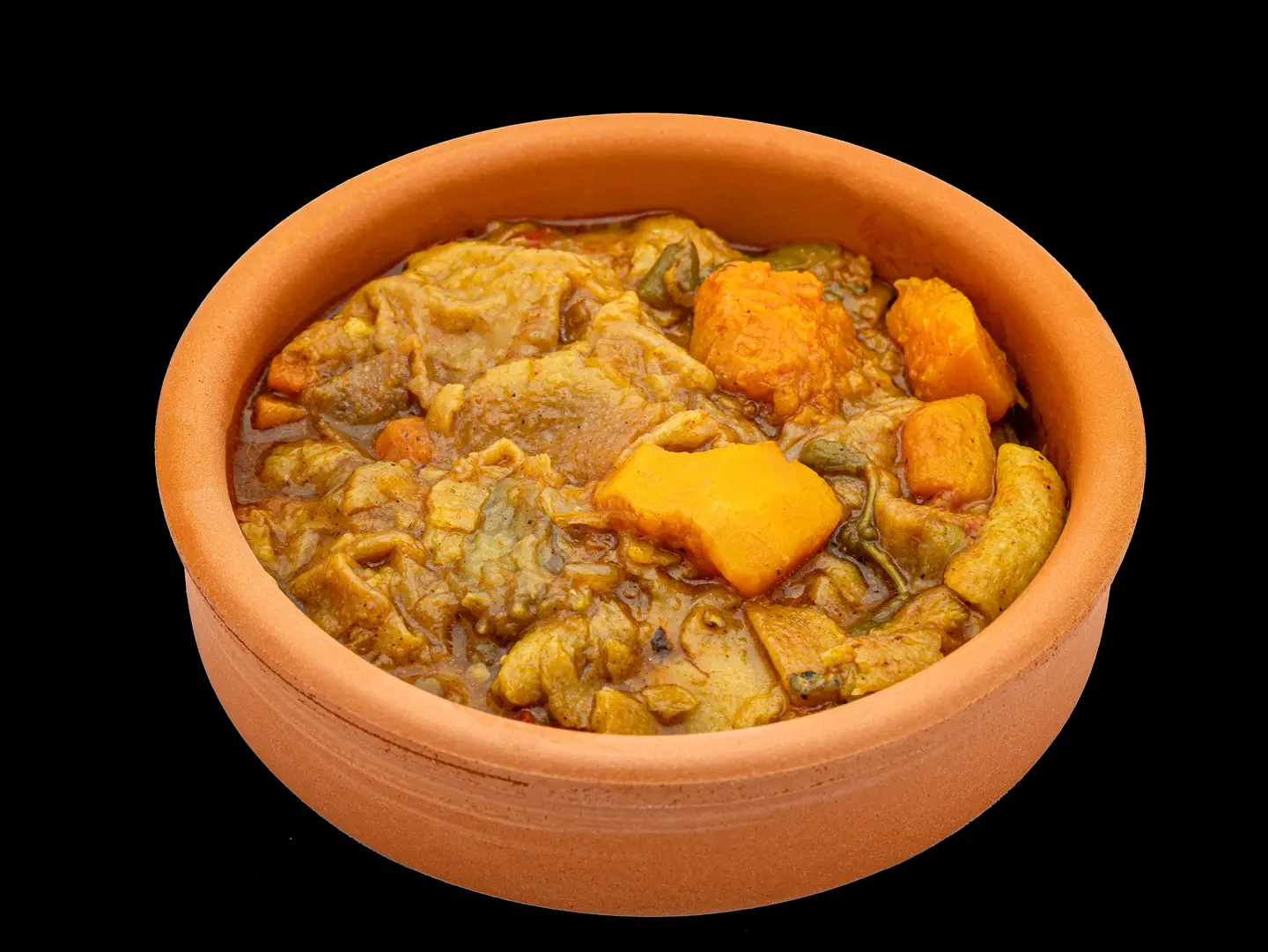 Qursan