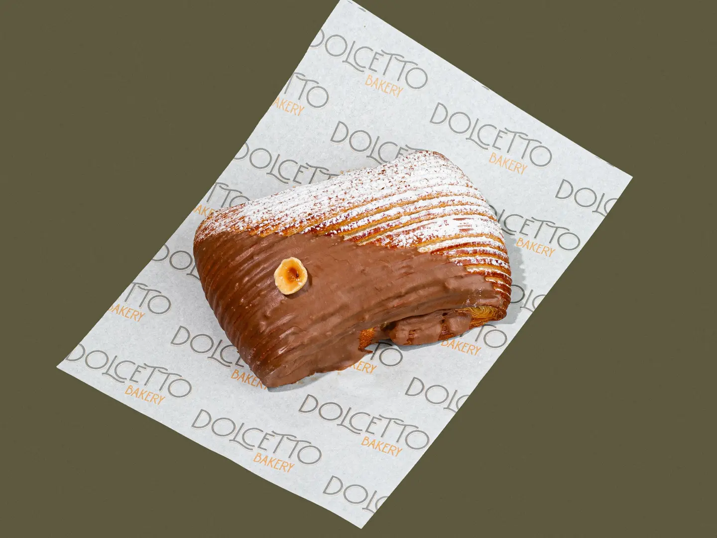 براوني بان سويس