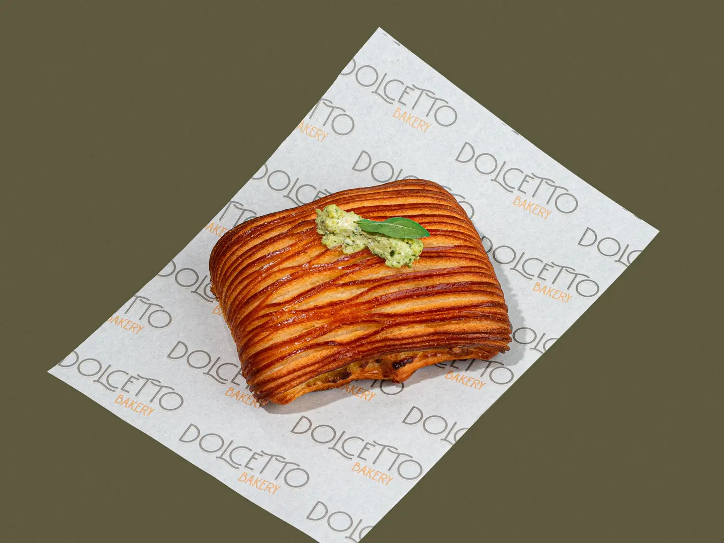 فيتا بيستو بان سويس