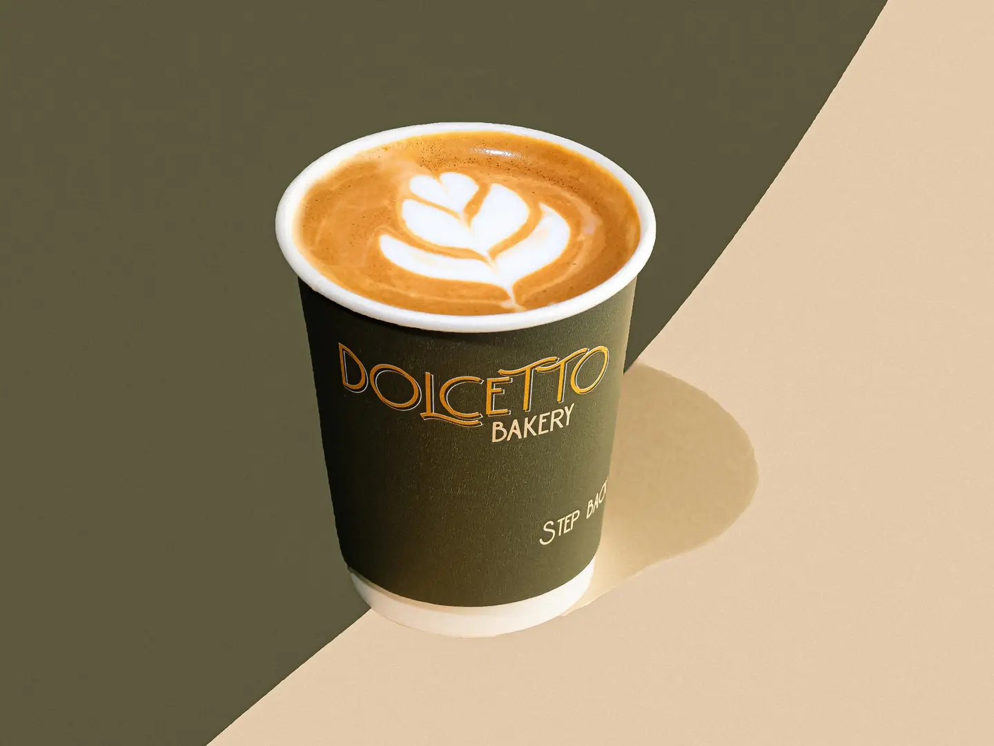 سبانيش لاتيه