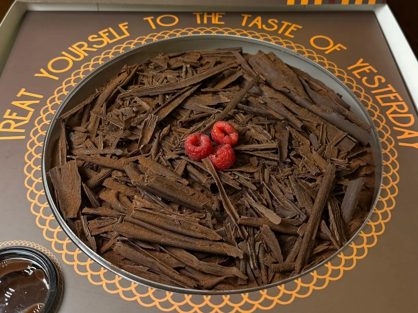 كرازي ماتيلدا