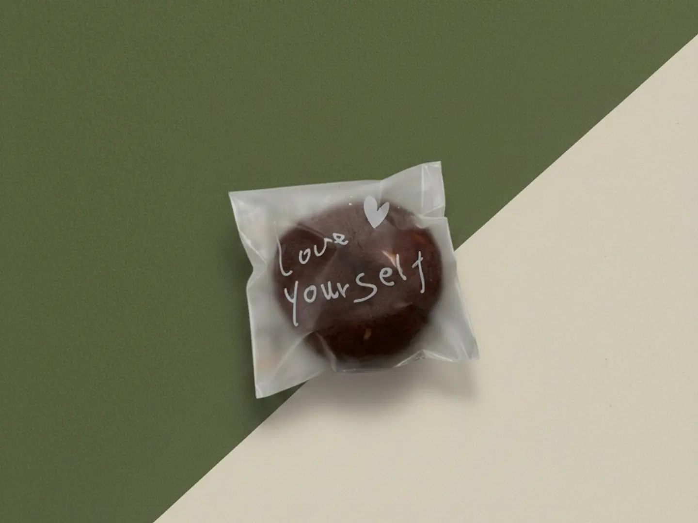 كوكيز ريد فيلفيت