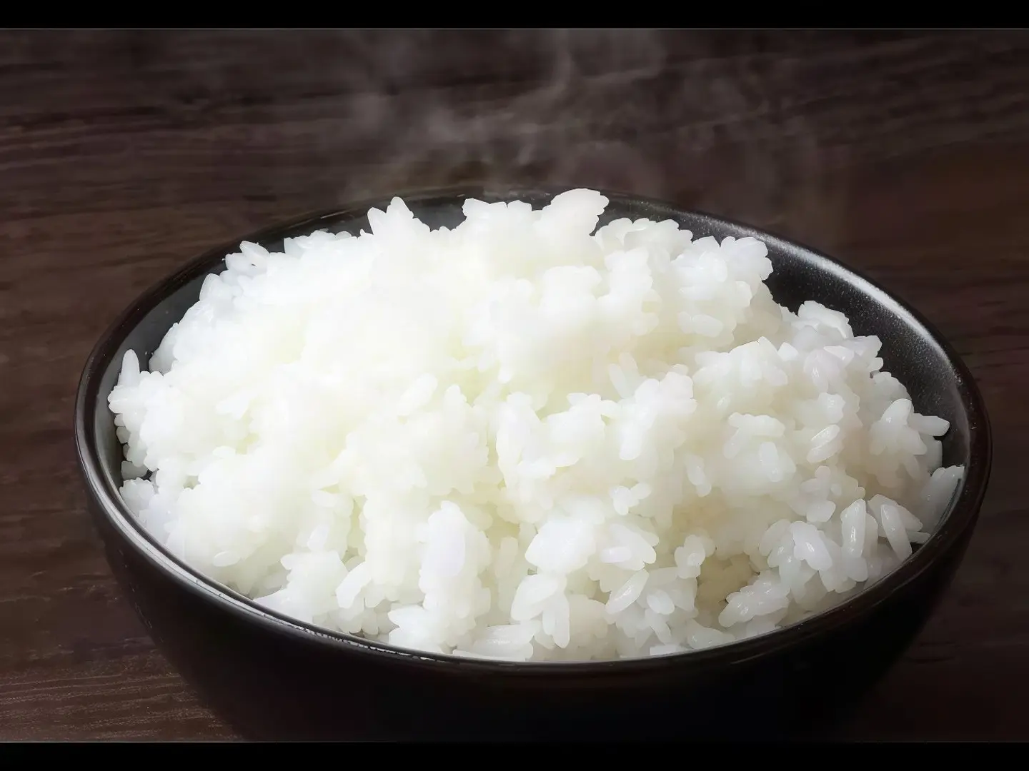 رز ابيض مصري