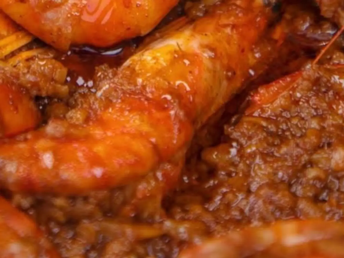 Secret Mighty 250 Grams