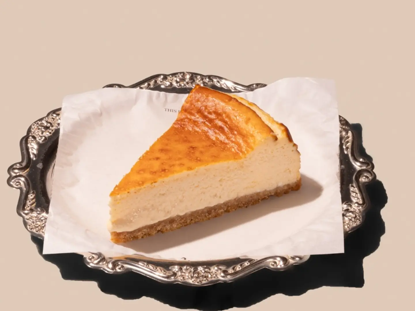 مدريد كلاسيك