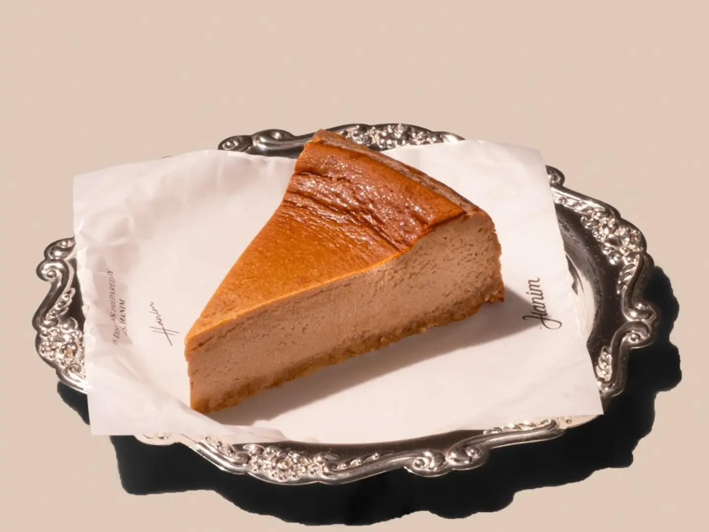 مدريد شوكليت