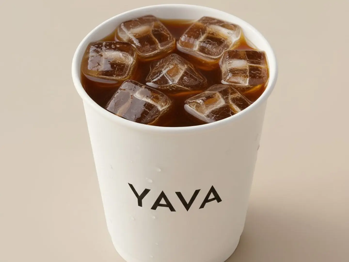 في 60 بارد اثيوبي