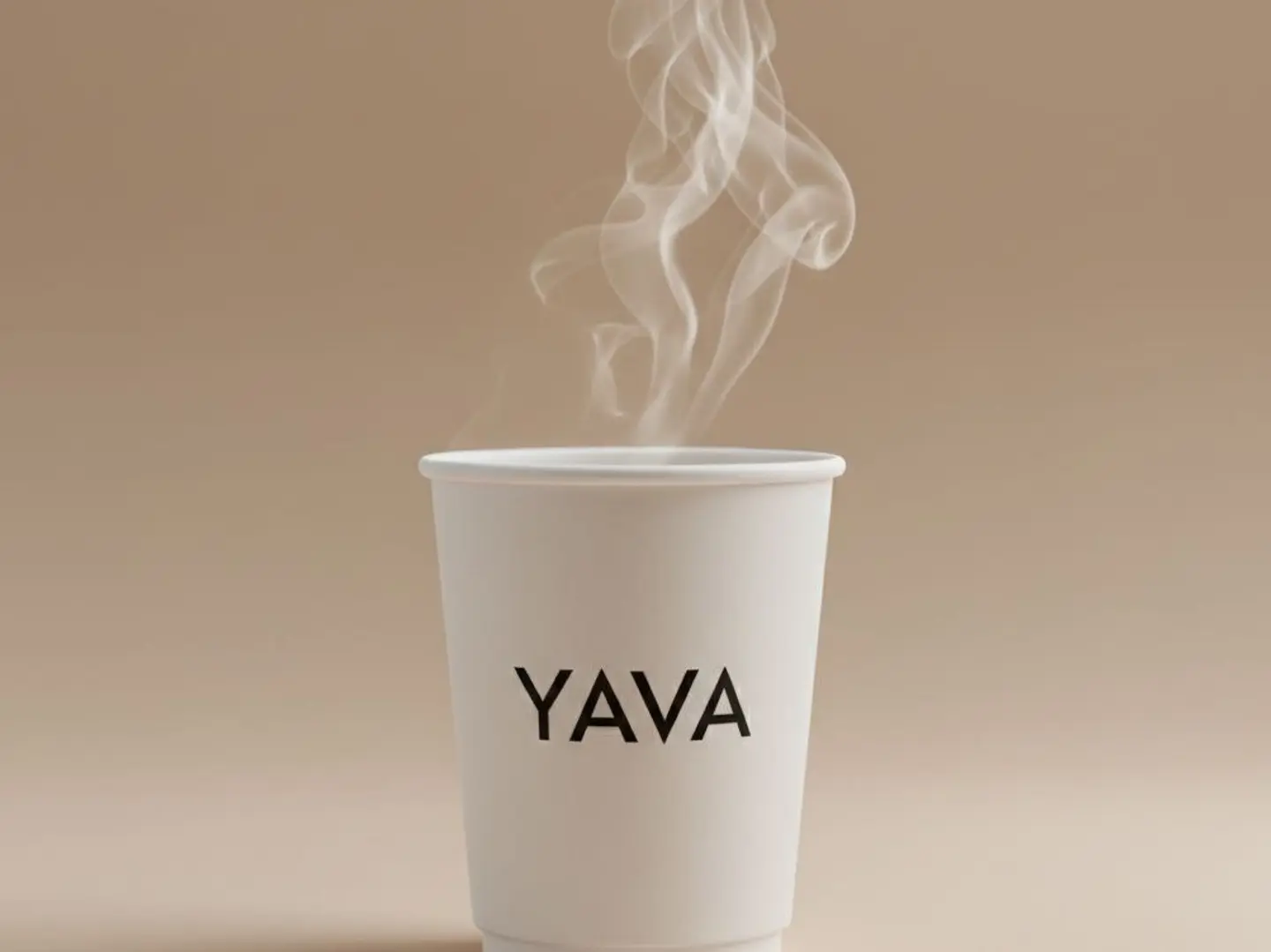 في 60 حار اثيوبي