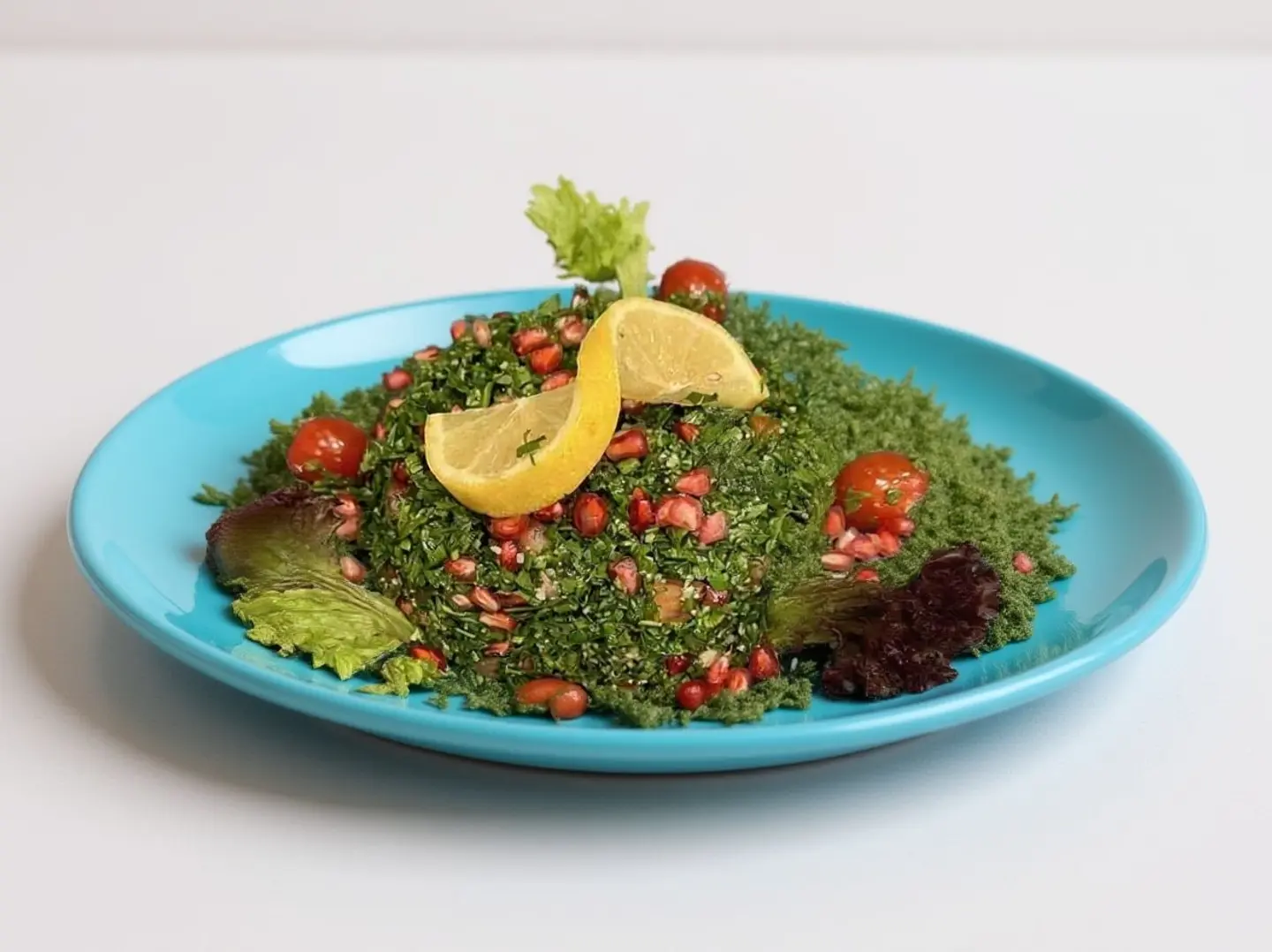 Tabbule