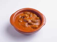 إيدام بامية