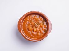 إيدام خضار