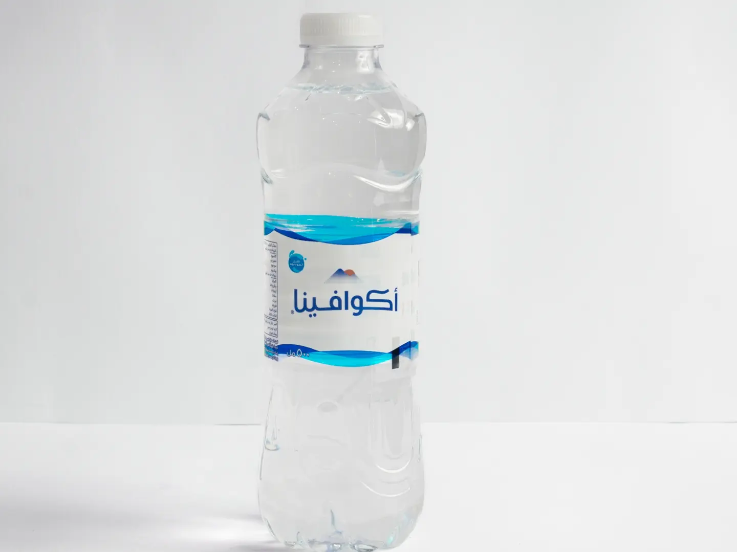 ماء كوافينا