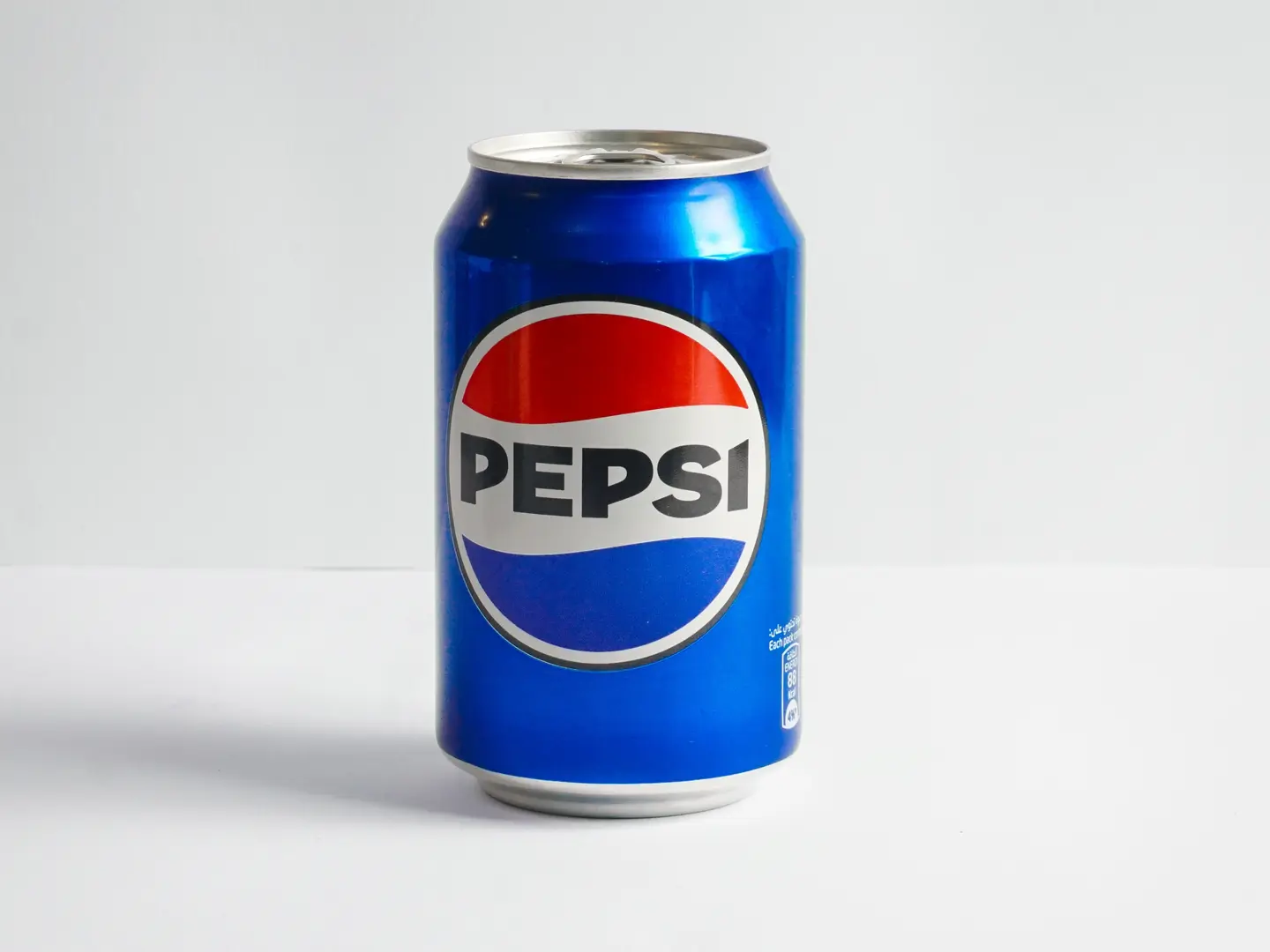 بيبسي