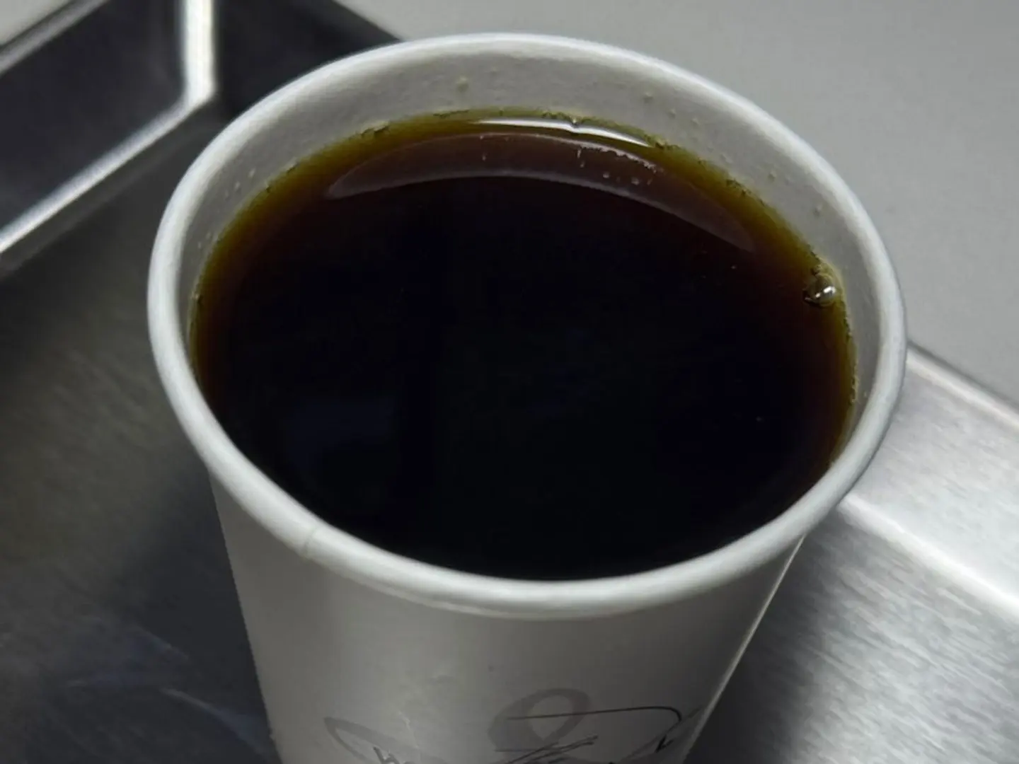 Spicy Salvador Drip Coffee