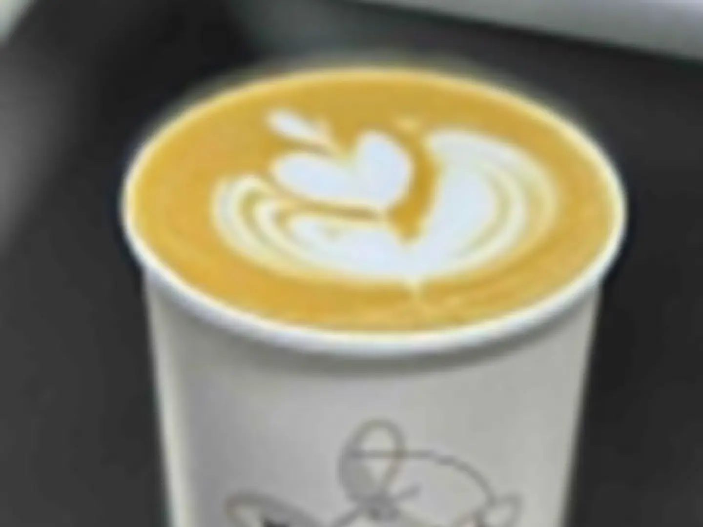 Latte