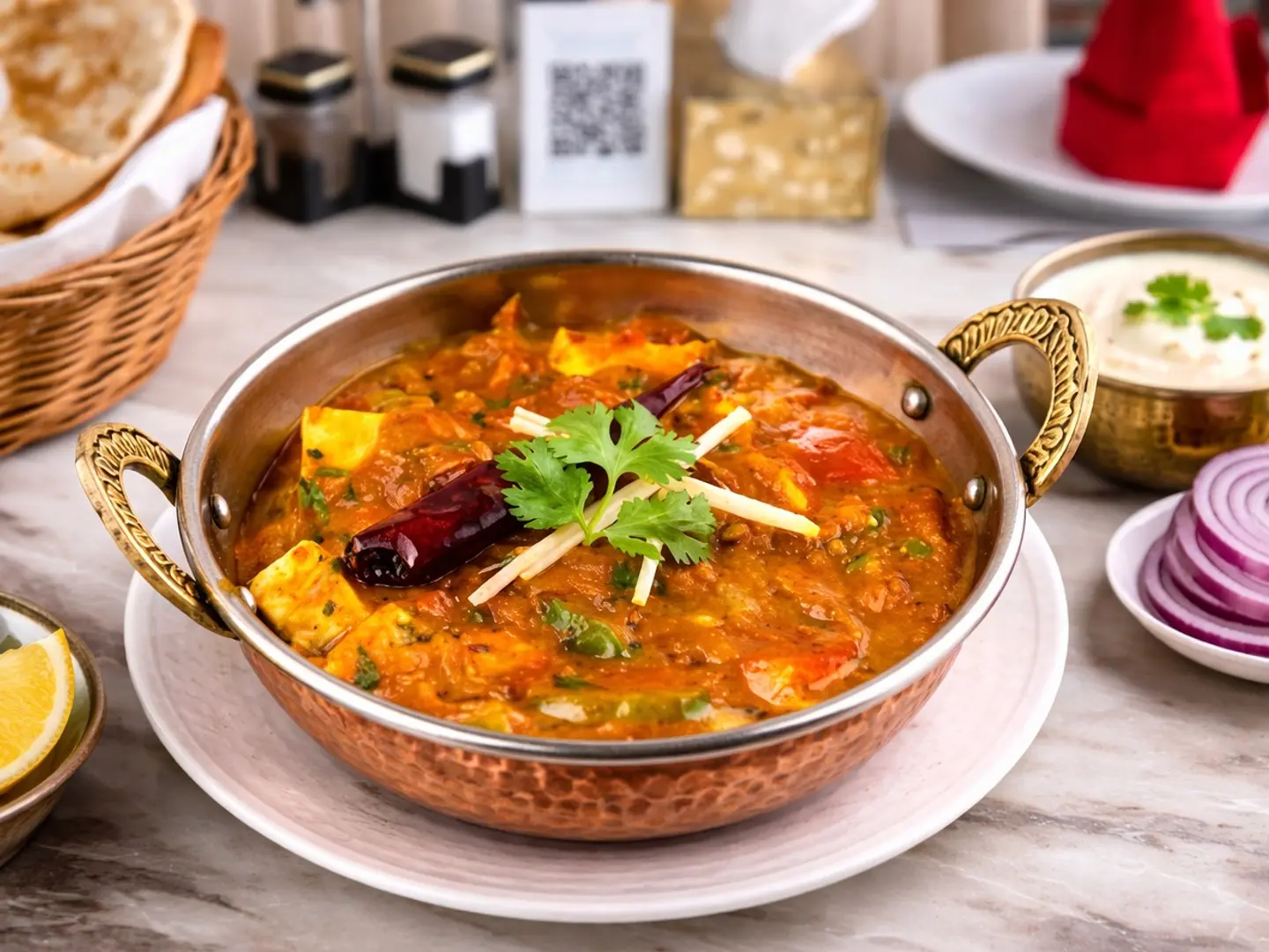 كراهي بانير