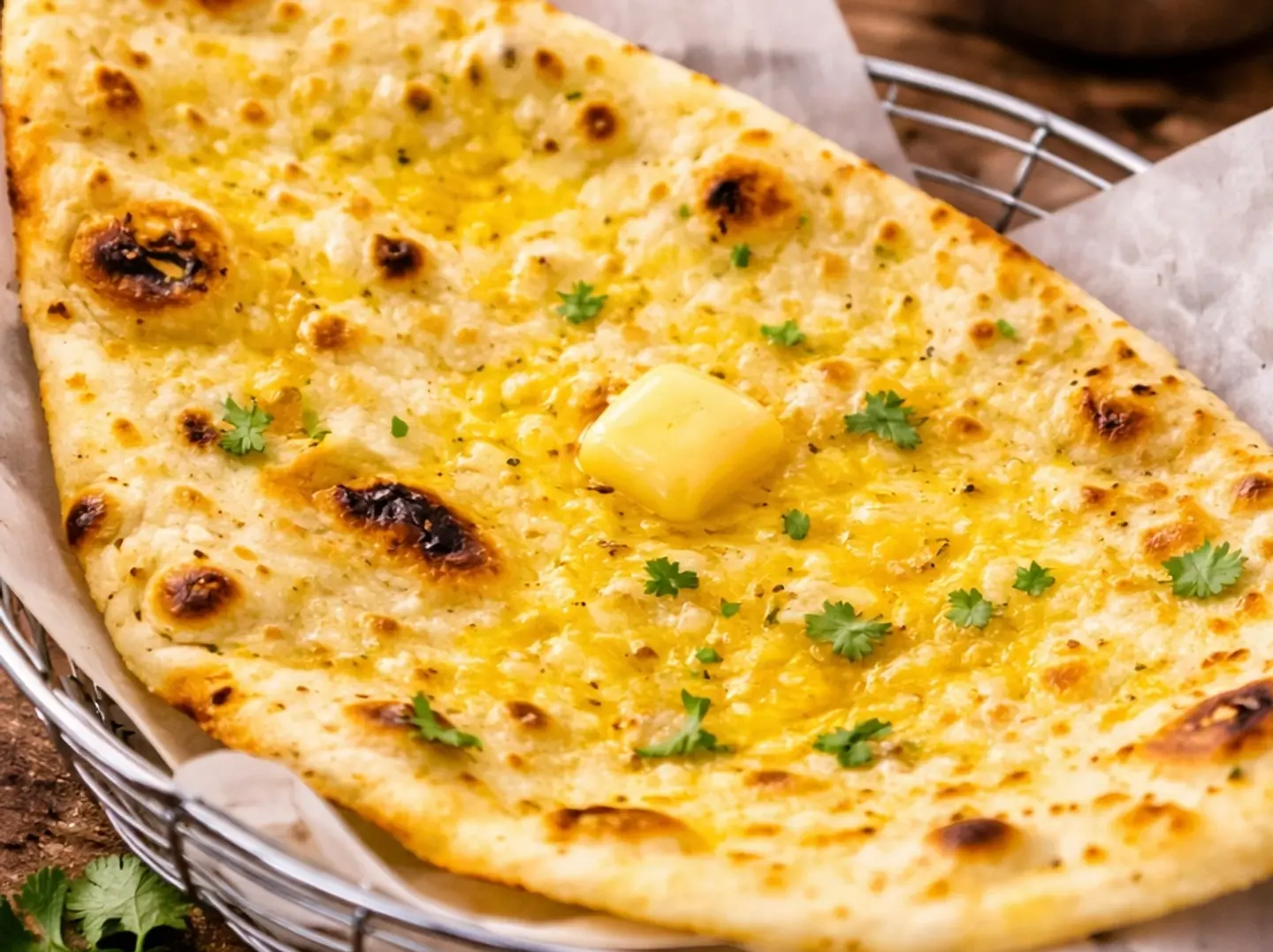 روتي بالزبدة