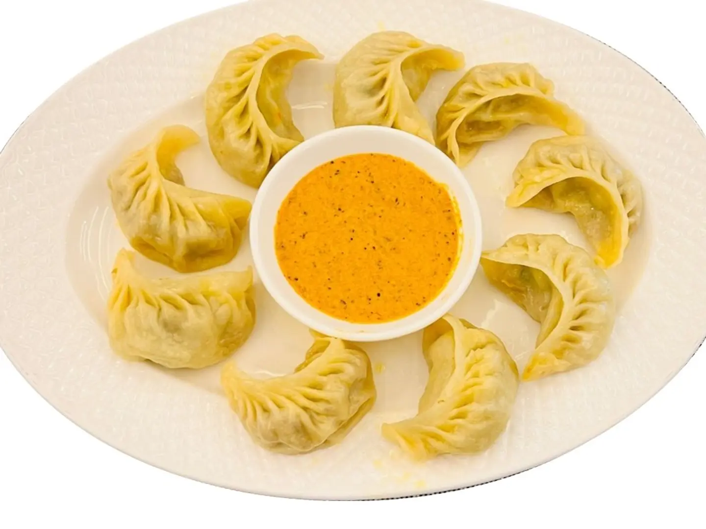 وجبة خاصة عبر الإنترنت مع مشروب غازي