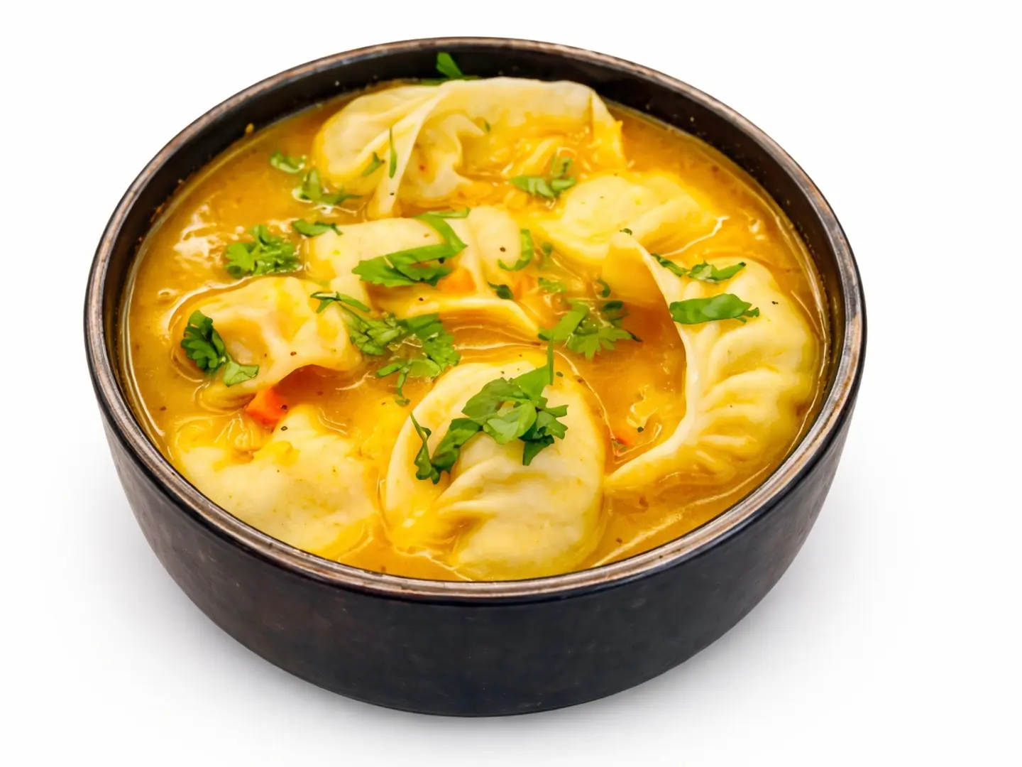 دجاج جهول موموس (زلابية)