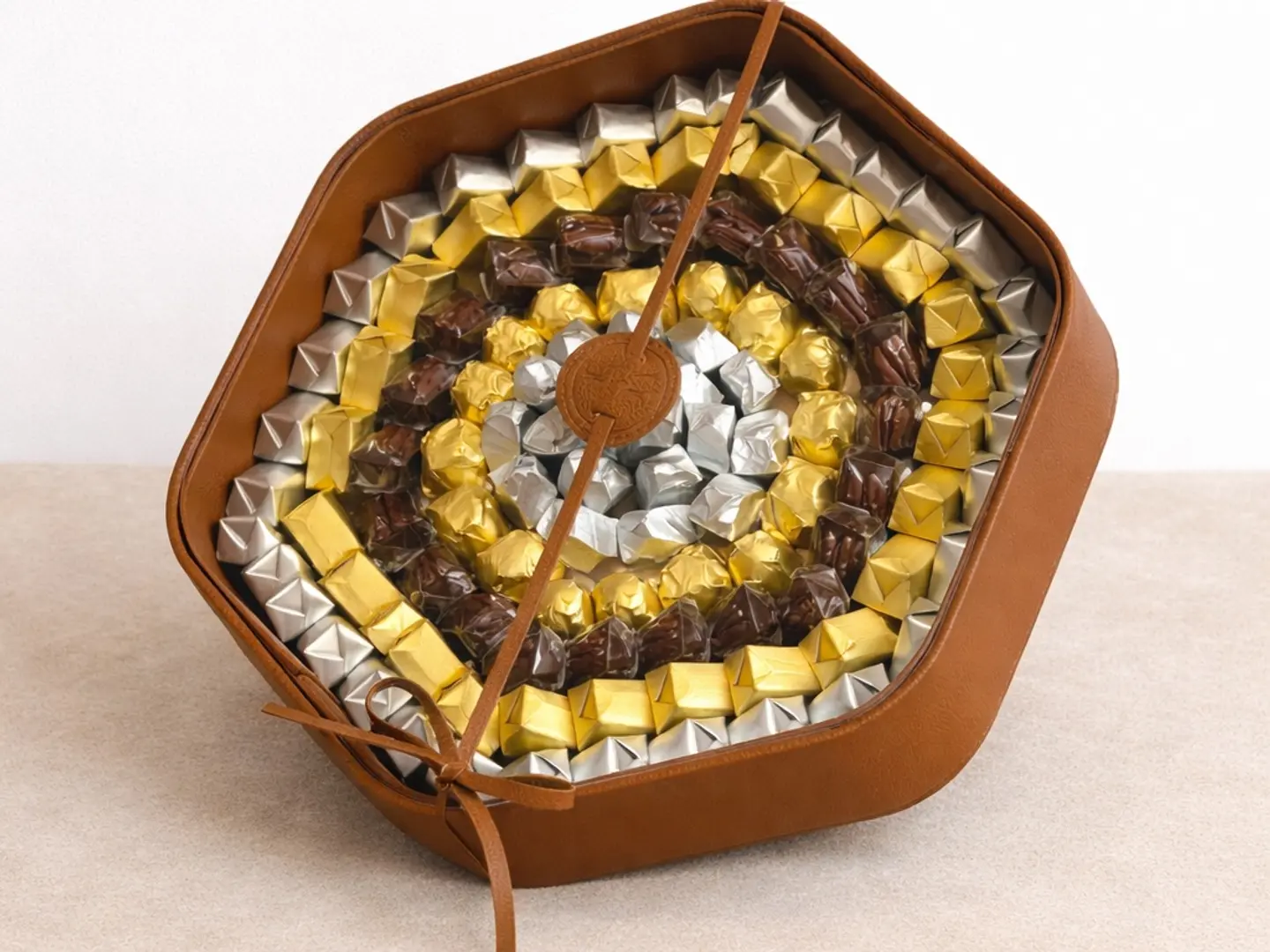 صينينة العيد