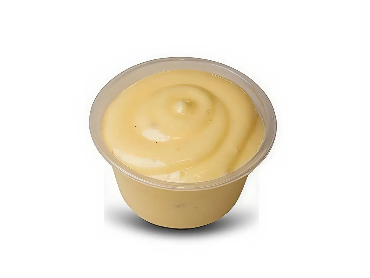 Aioli