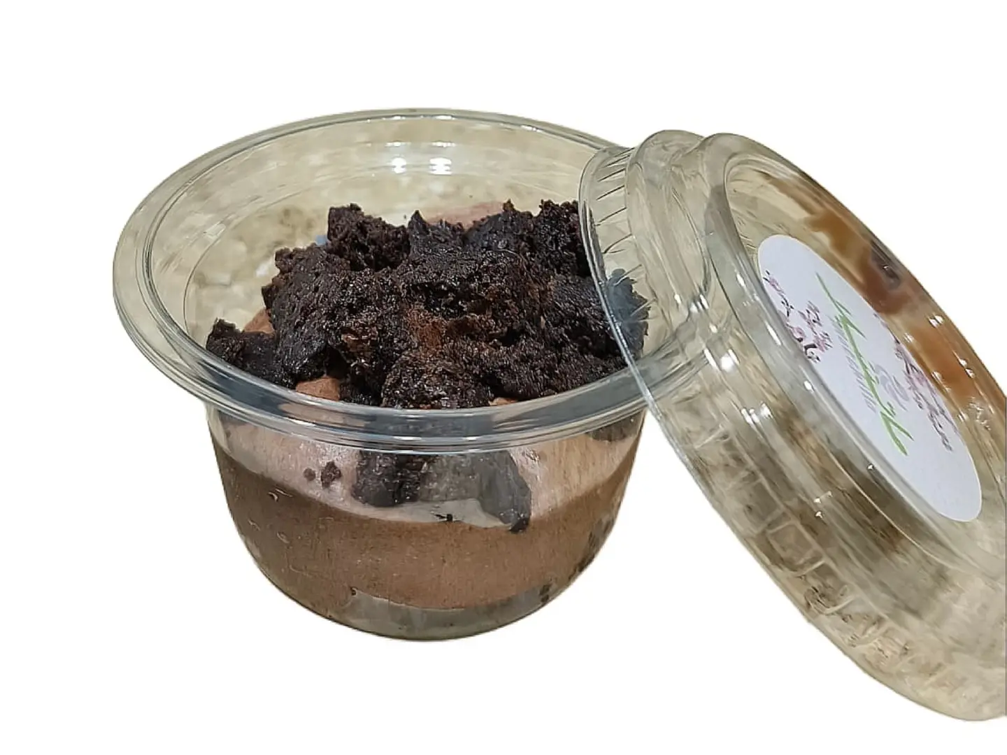 بودنق براونيز