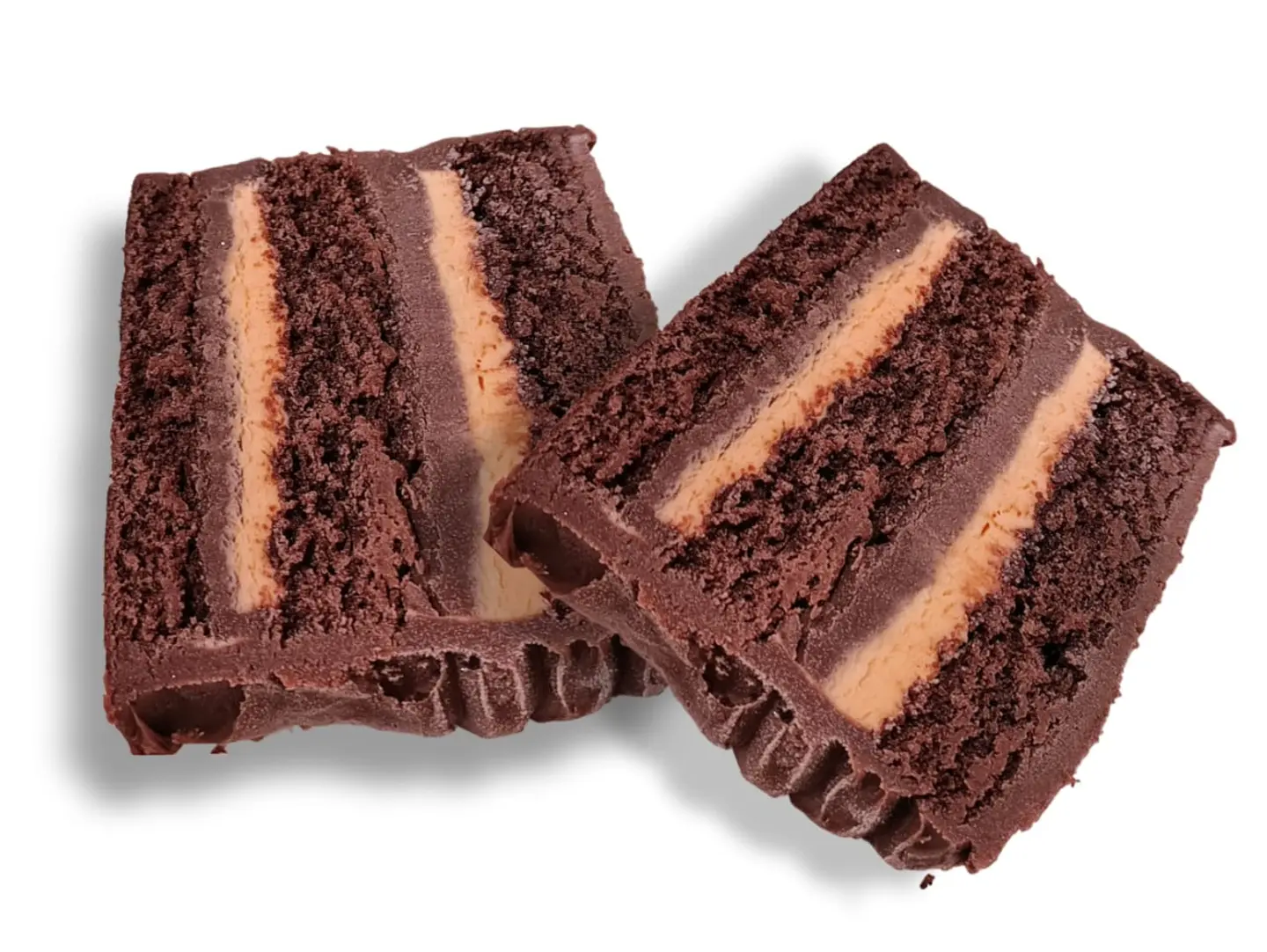 London Cake