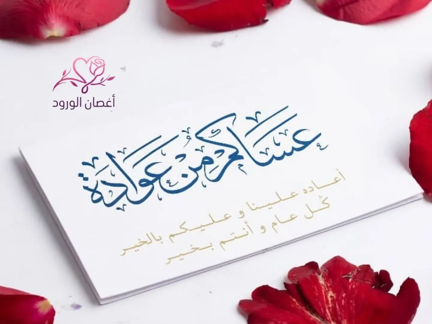 كارت عساكم من عوادة