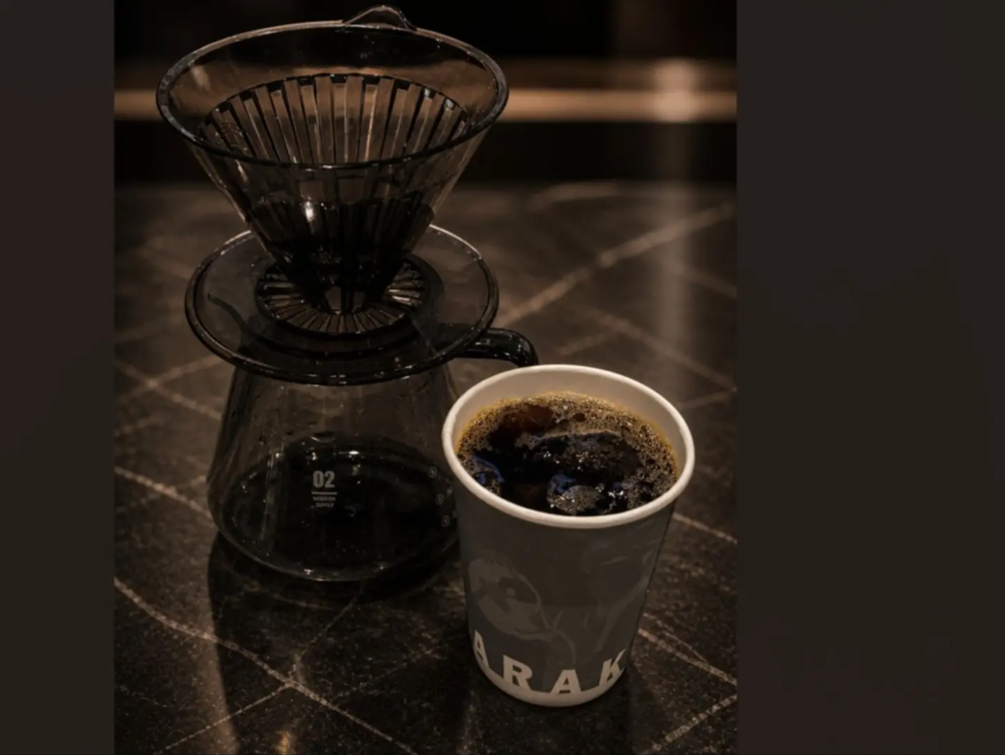 V60