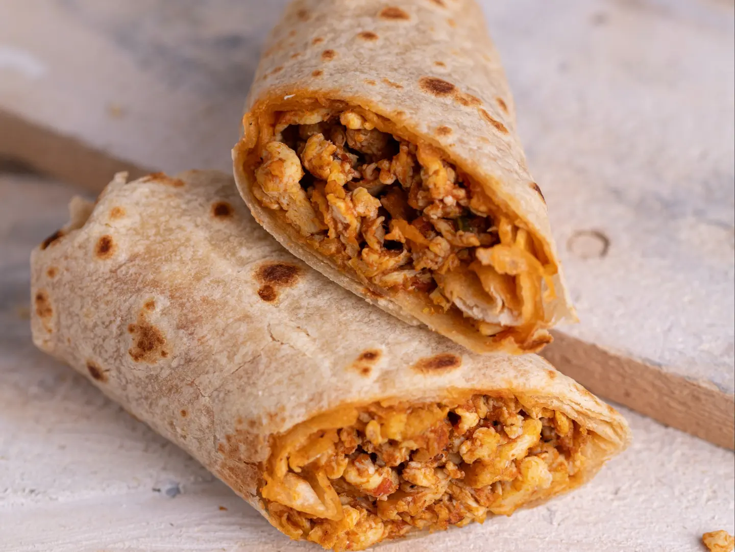 جباتي شكشوكة