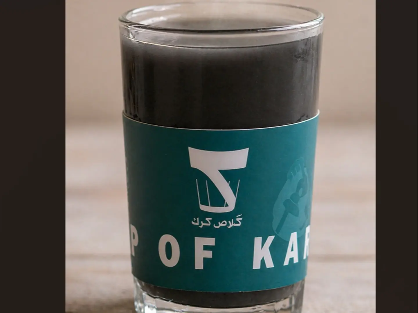 ليمون عماني