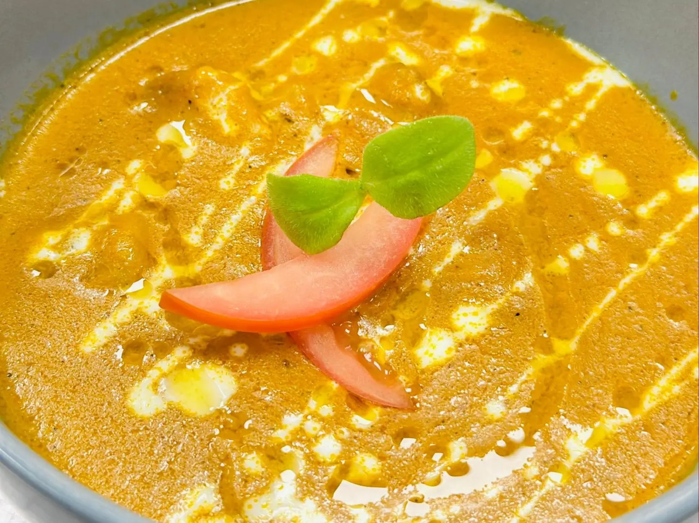 إيدام كنعد ماسلا