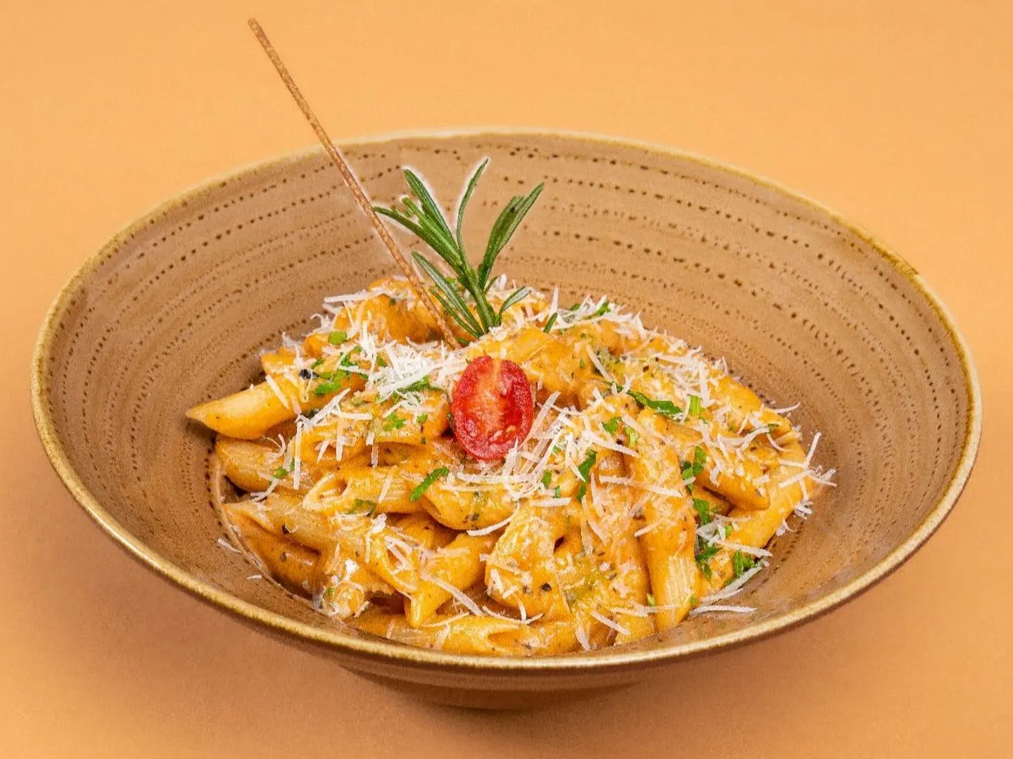 باستا بنه عربياته