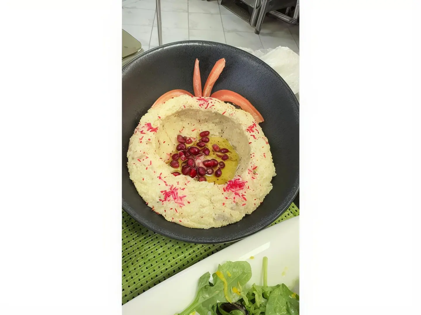 Mutabbal