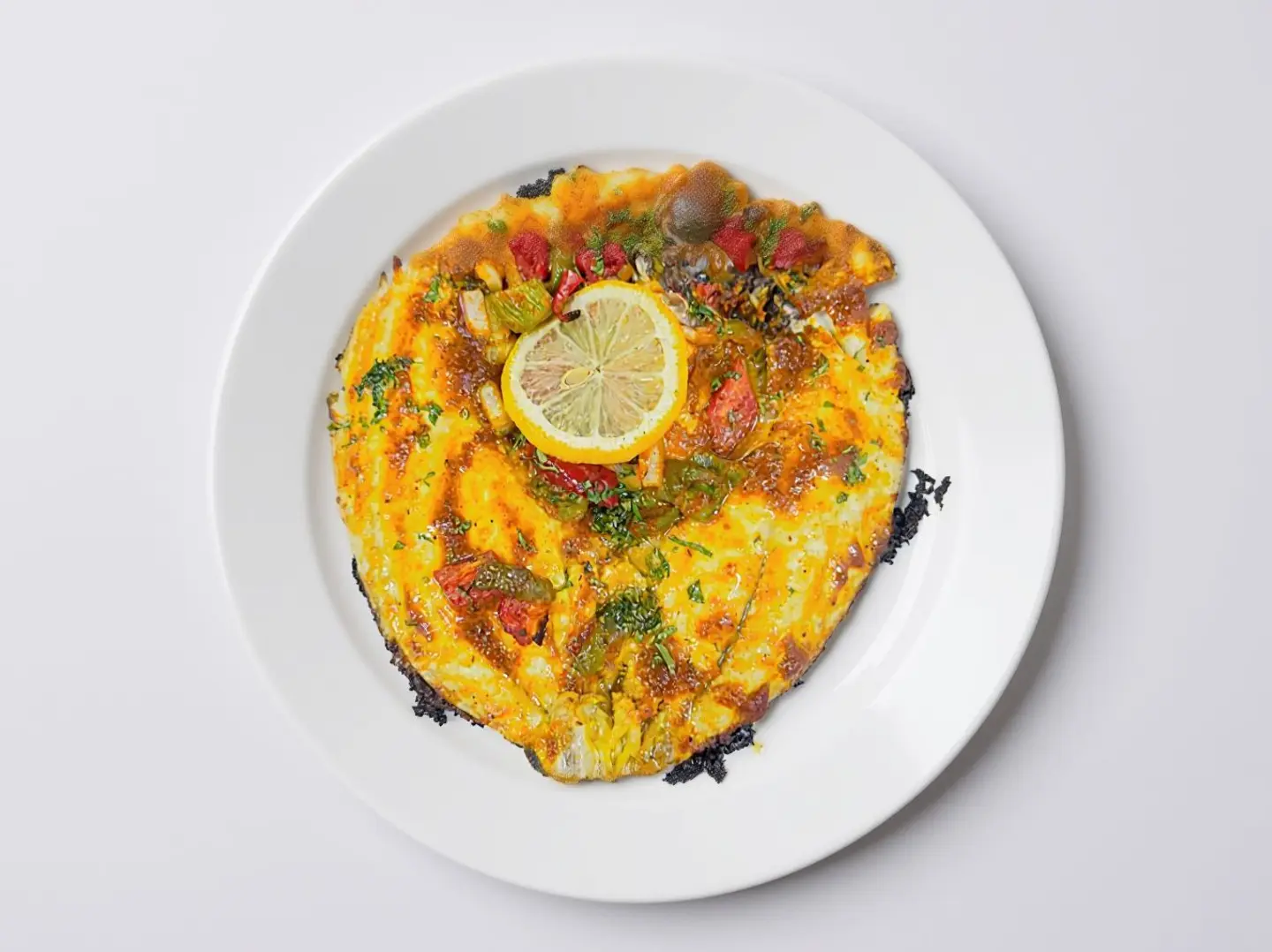 عندق 1حبة دفتر