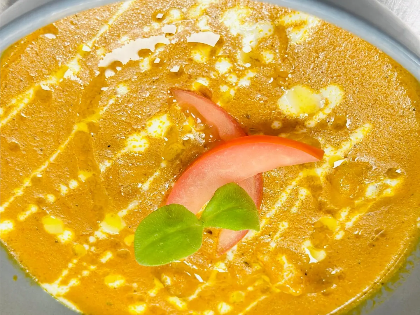 إيدام سمك ماسالا