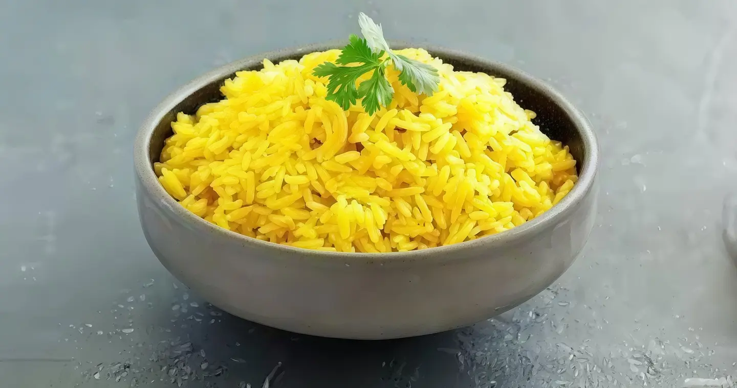 نفر رز سادة