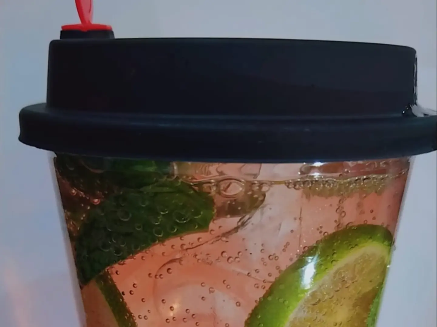 Mojito