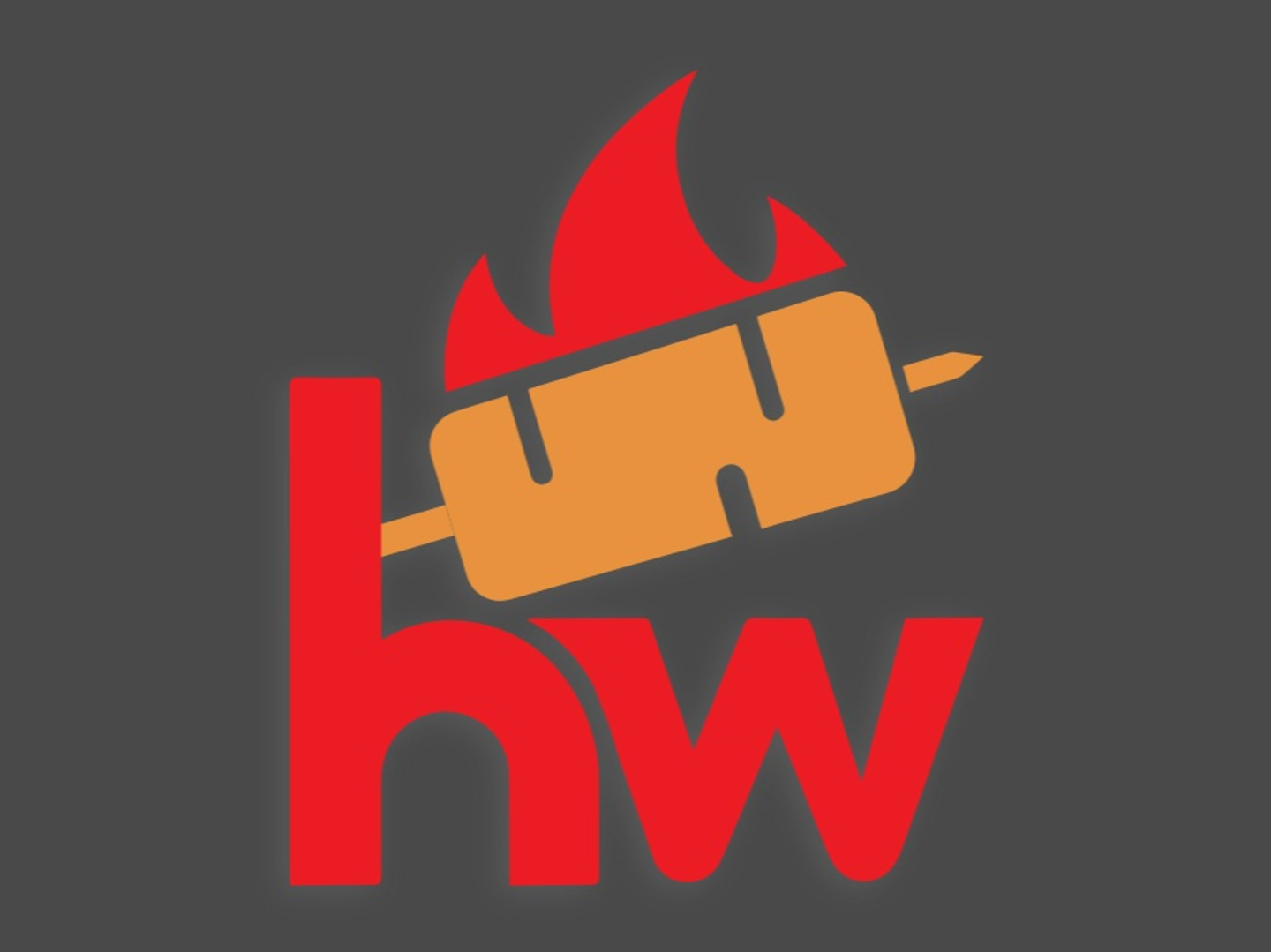 ساندويتش شيش طاووق