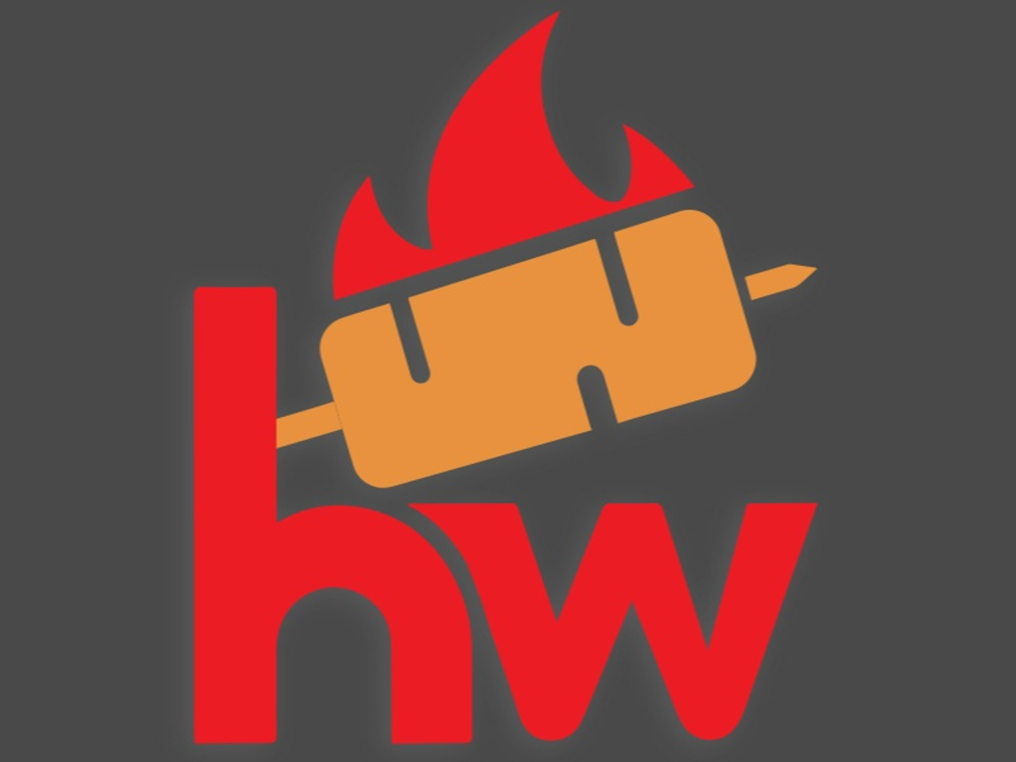 نص كيلو مشكل مشاوى لحم