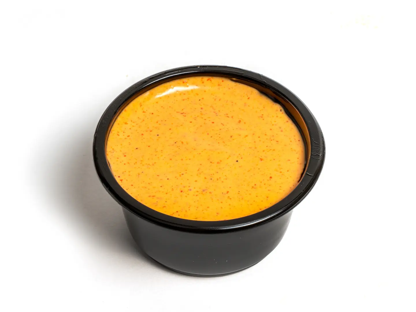 Special Sauce