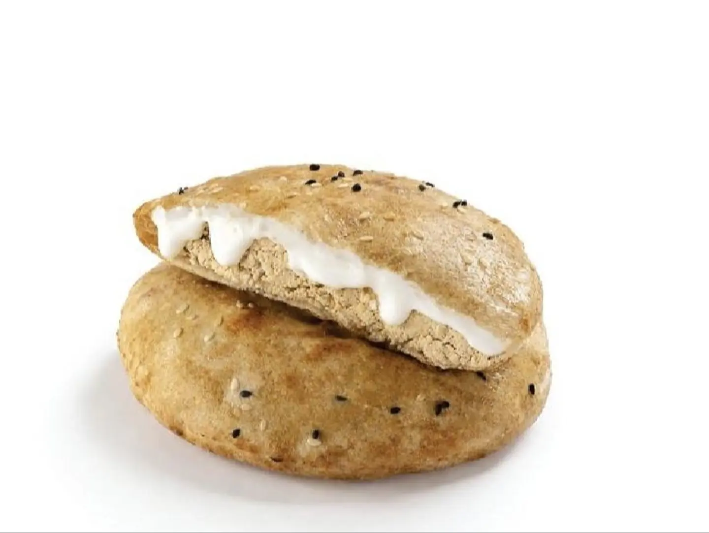Fatauer