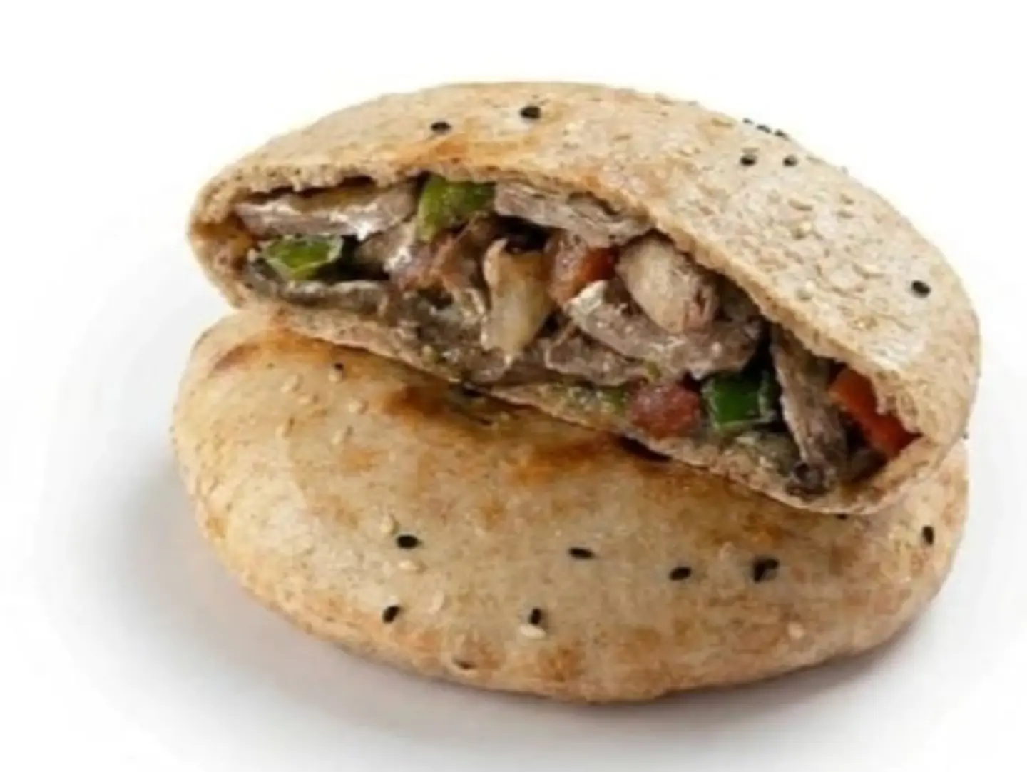 Fatauer
