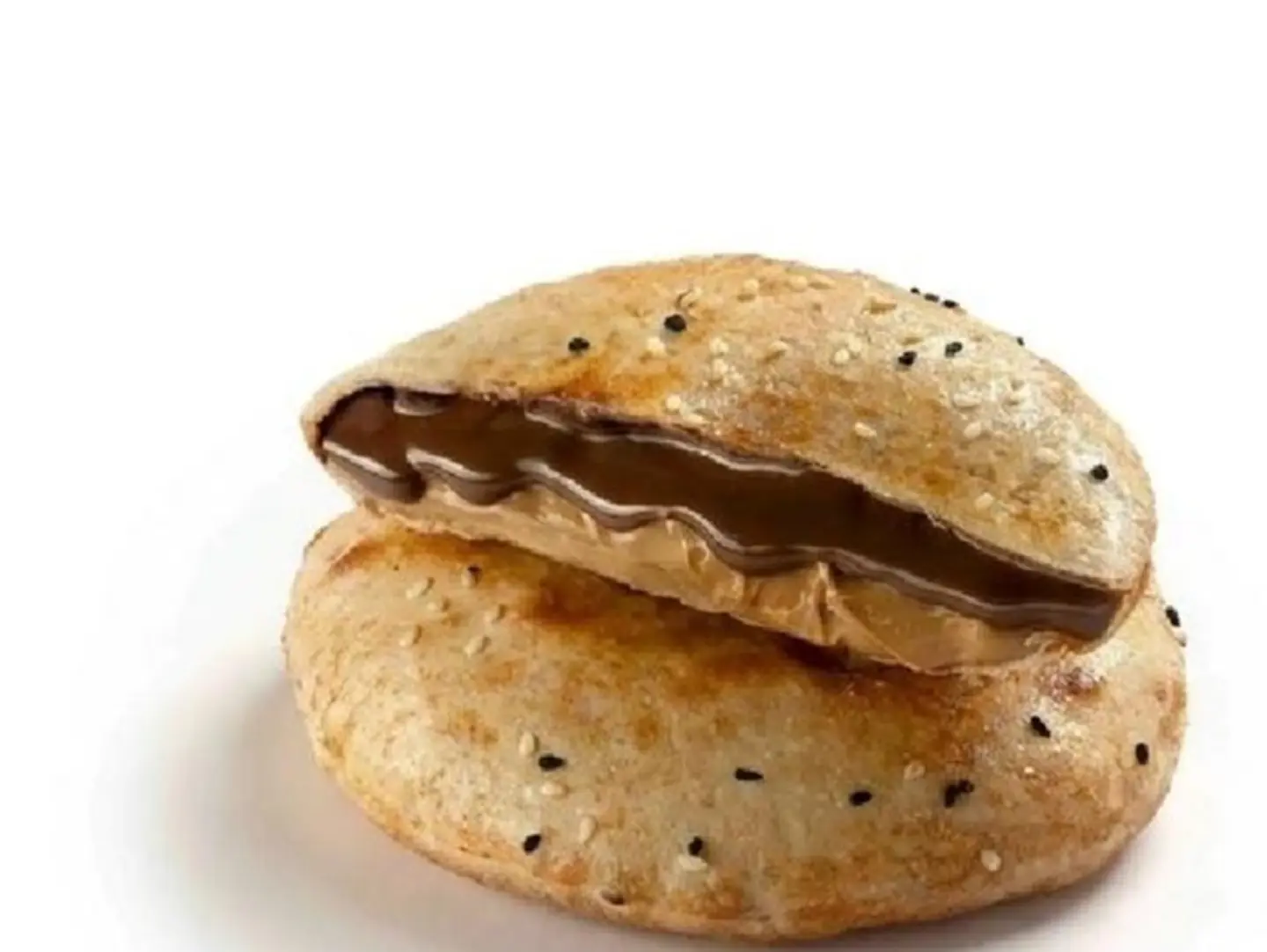 Fatauer