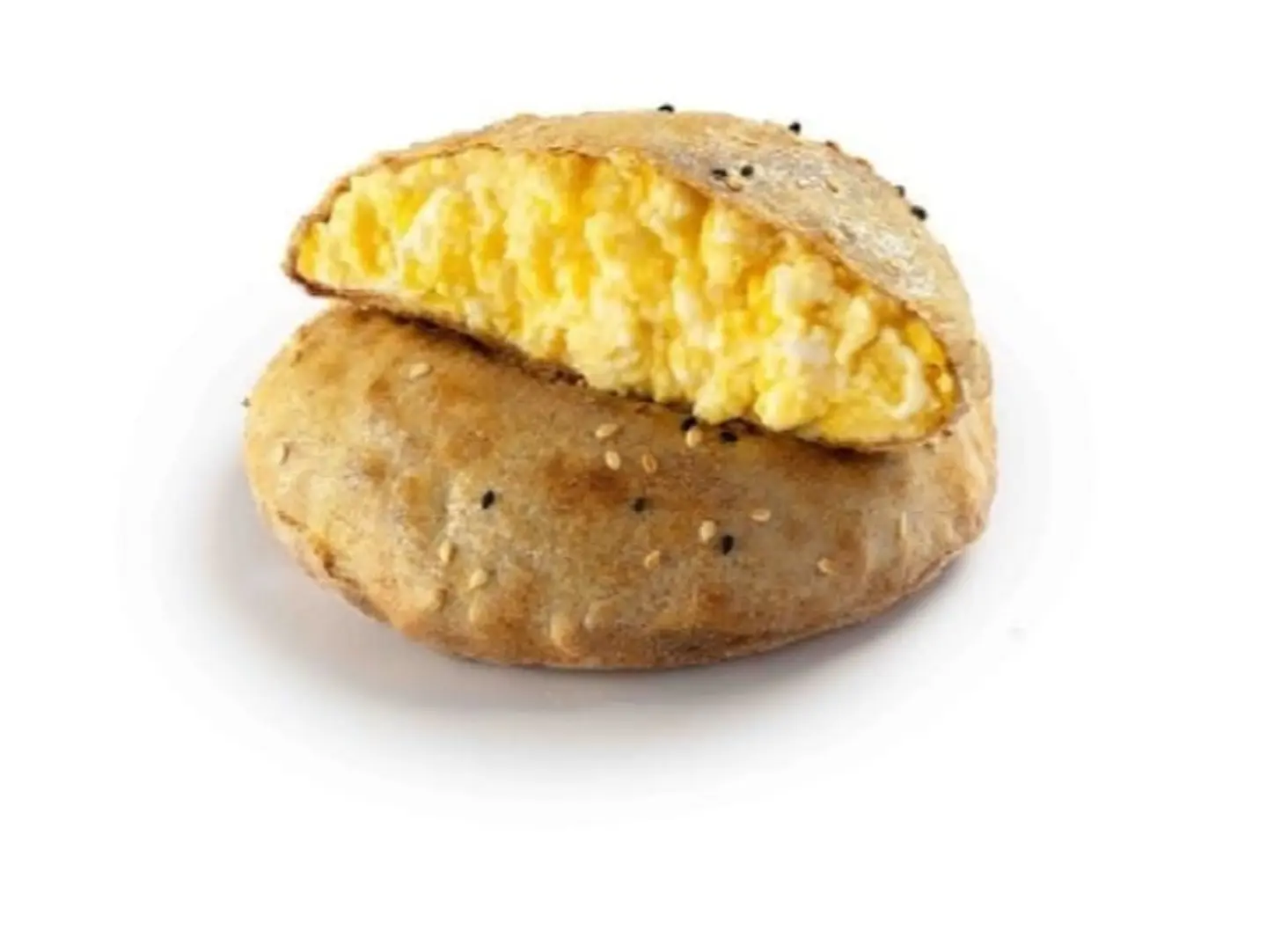 Fatauer
