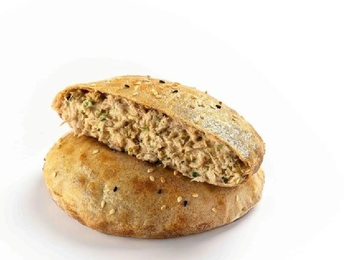 Fatauer