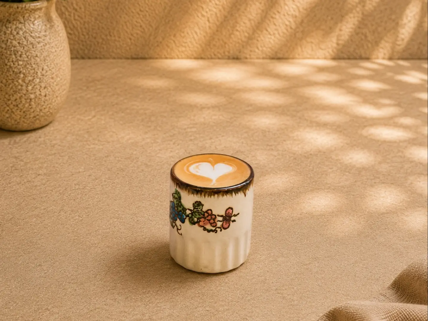 Cortado