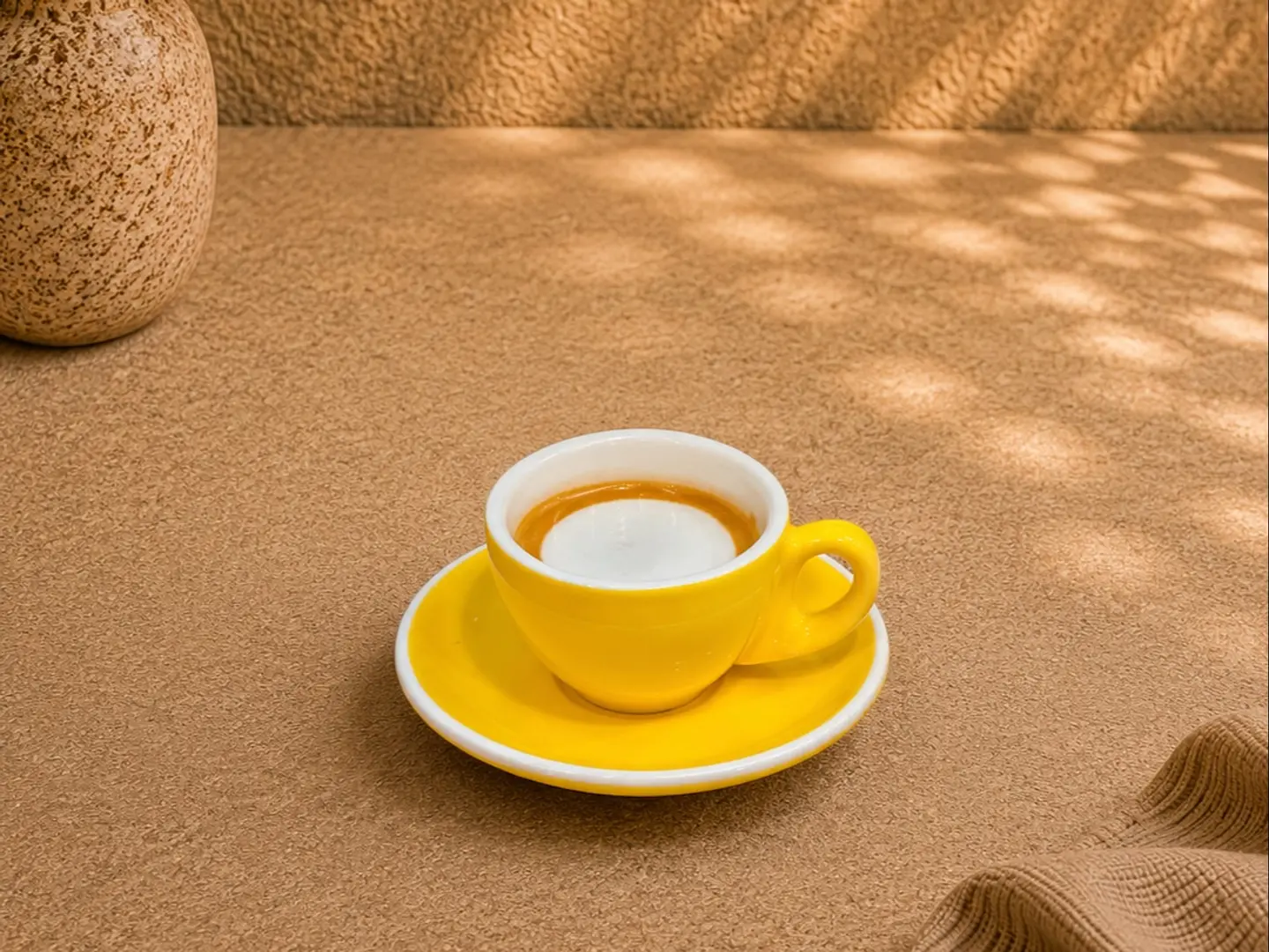 Caramel Macchiato
