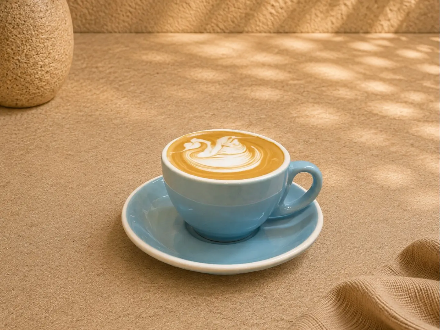 Latte